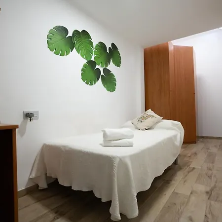 Casa Jardin Zen